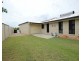 24 Noeme Street, Burrum Heads QLD 4659
