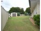 24 Noeme Street, Burrum Heads QLD 4659