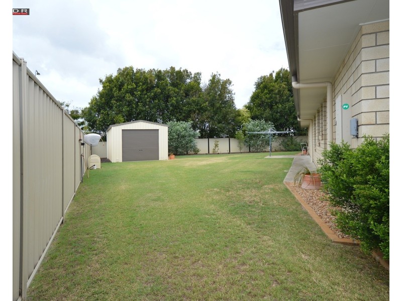 24 Noeme Street, Burrum Heads QLD 4659