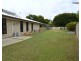 24 Noeme Street, Burrum Heads QLD 4659