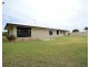 24 Noeme Street, Burrum Heads QLD 4659