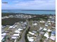 24 Noeme Street, Burrum Heads QLD 4659