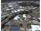 24 Noeme Street, Burrum Heads QLD 4659