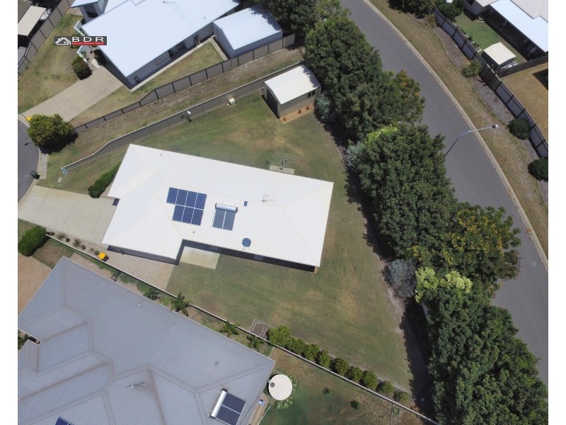24 Noeme Street, Burrum Heads QLD 4659