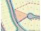 24 Noeme Street, Burrum Heads QLD 4659