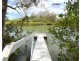 12 Jacqueline Drive, Pacific Haven QLD 4659