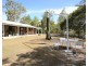 12 Jacqueline Drive, Pacific Haven QLD 4659