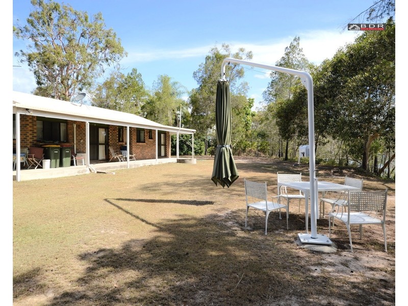 12 Jacqueline Drive, Pacific Haven QLD 4659