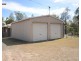 12 Jacqueline Drive, Pacific Haven QLD 4659