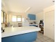 12 Jacqueline Drive, Pacific Haven QLD 4659