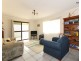 12 Jacqueline Drive, Pacific Haven QLD 4659