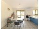 12 Jacqueline Drive, Pacific Haven QLD 4659