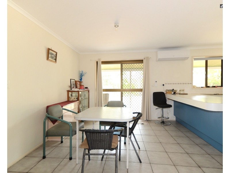 12 Jacqueline Drive, Pacific Haven QLD 4659