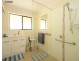 12 Jacqueline Drive, Pacific Haven QLD 4659