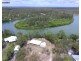 12 Jacqueline Drive, Pacific Haven QLD 4659