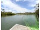 12 Jacqueline Drive, Pacific Haven QLD 4659