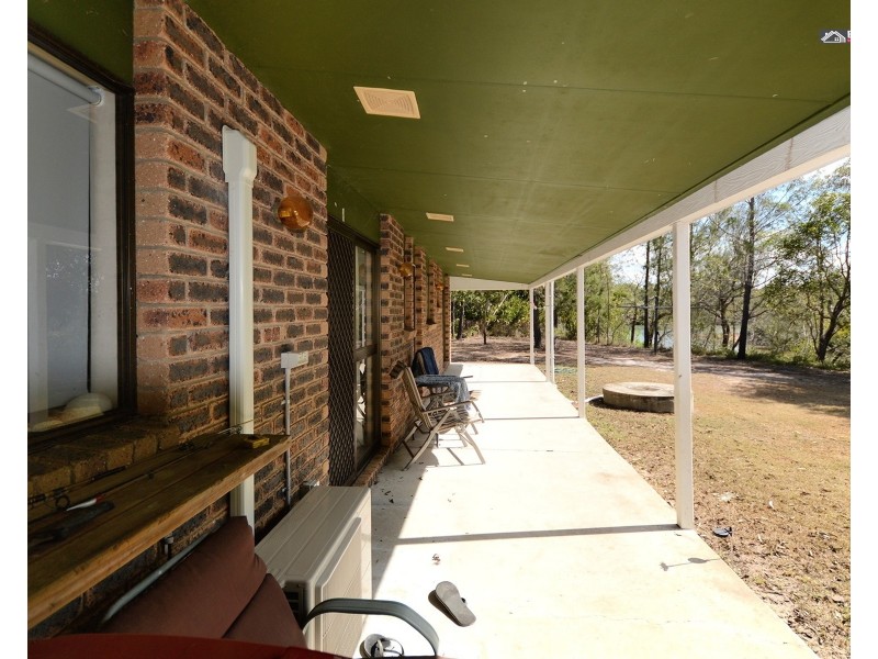12 Jacqueline Drive, Pacific Haven QLD 4659