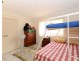 12 Jacqueline Drive, Pacific Haven QLD 4659