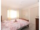 12 Jacqueline Drive, Pacific Haven QLD 4659