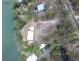 12 Jacqueline Drive, Pacific Haven QLD 4659
