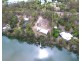 12 Jacqueline Drive, Pacific Haven QLD 4659