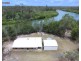 12 Jacqueline Drive, Pacific Haven QLD 4659