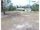 12 Jacqueline Drive, Pacific Haven QLD 4659