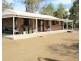 12 Jacqueline Drive, Pacific Haven QLD 4659