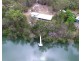 12 Jacqueline Drive, Pacific Haven QLD 4659