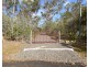 14 Cherwell Cresent, Pacific Haven QLD 4659