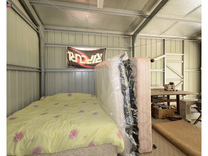 14 Cherwell Cresent, Pacific Haven QLD 4659