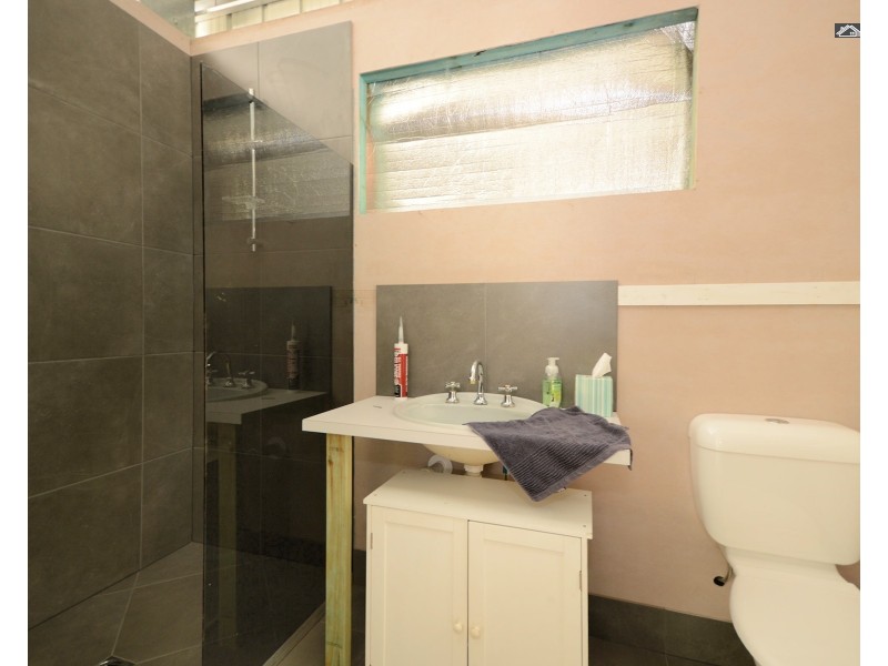 14 Cherwell Cresent, Pacific Haven QLD 4659