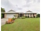 13 Fulmar Court, Burrum Heads QLD 4659