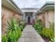 13 Fulmar Court, Burrum Heads QLD 4659