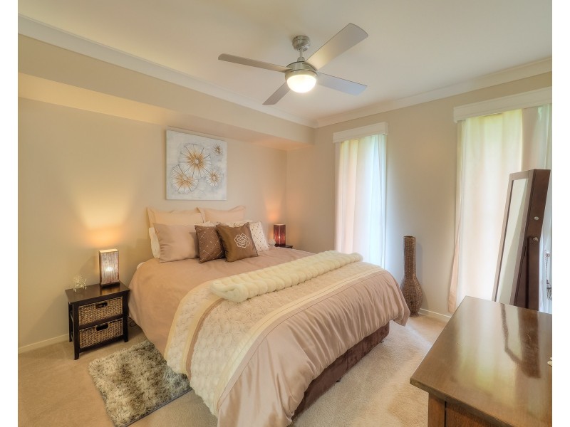 13 Fulmar Court, Burrum Heads QLD 4659