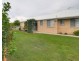 13 Fulmar Court, Burrum Heads QLD 4659