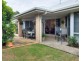 13 Fulmar Court, Burrum Heads QLD 4659