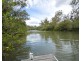 126 Pacific Haven cct, Pacific Haven QLD 4659