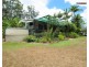 126 Pacific Haven cct, Pacific Haven QLD 4659
