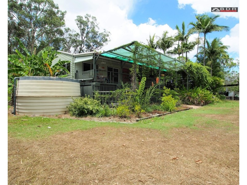 126 Pacific Haven cct, Pacific Haven QLD 4659