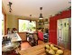 126 Pacific Haven cct, Pacific Haven QLD 4659