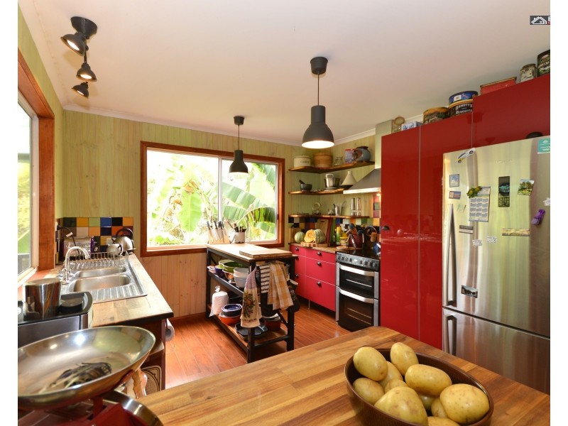 126 Pacific Haven cct, Pacific Haven QLD 4659