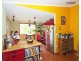 126 Pacific Haven cct, Pacific Haven QLD 4659
