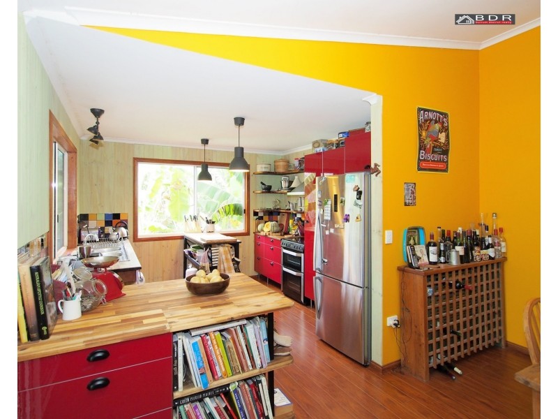 126 Pacific Haven cct, Pacific Haven QLD 4659