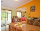 126 Pacific Haven cct, Pacific Haven QLD 4659