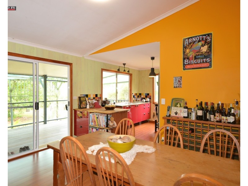 126 Pacific Haven cct, Pacific Haven QLD 4659