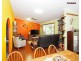 126 Pacific Haven cct, Pacific Haven QLD 4659