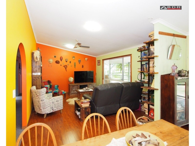 126 Pacific Haven cct, Pacific Haven QLD 4659