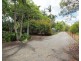 126 Pacific Haven cct, Pacific Haven QLD 4659