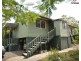 126 Pacific Haven cct, Pacific Haven QLD 4659